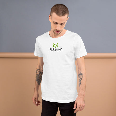 Mens T-Shirts