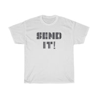 Send It - T-shirt