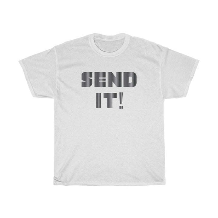 Send It - T-shirt