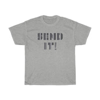 Send It - T-shirt