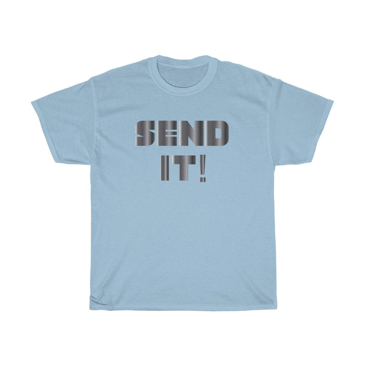 Send It - T-shirt