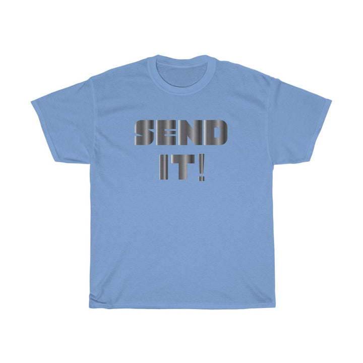 Send It - T-shirt