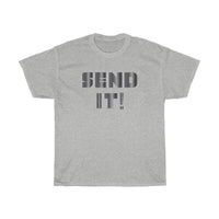 Send It - T-shirt