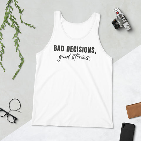 Womens Tank Tops