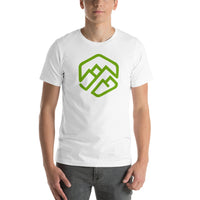 T-Shirt Off-Road Logo